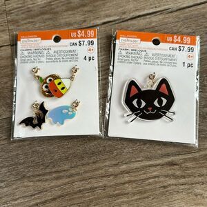 ❤️5/$25 +Bundle Sale | Bundle 5 items $7-$9 & Save! Otherwise priced as marked!